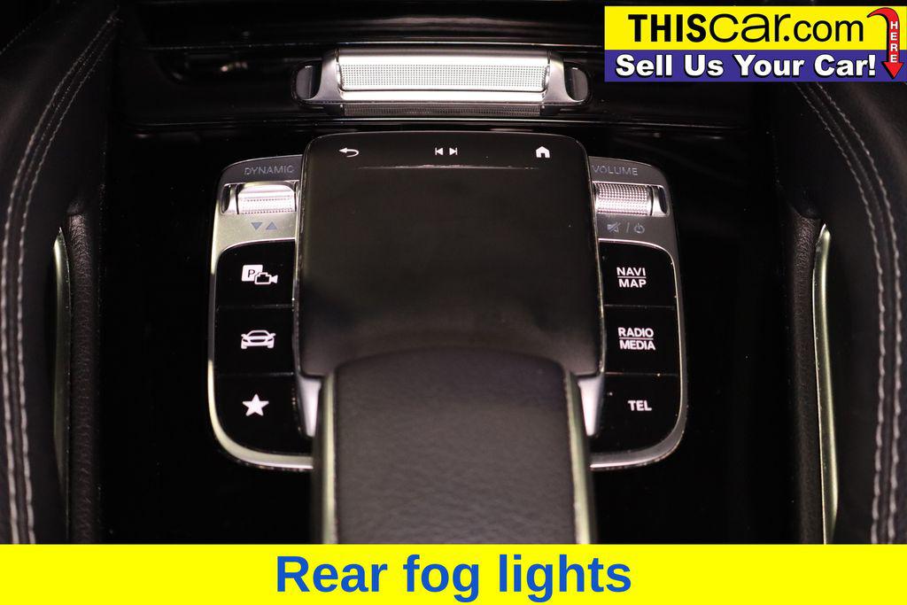 car-gallery-23
