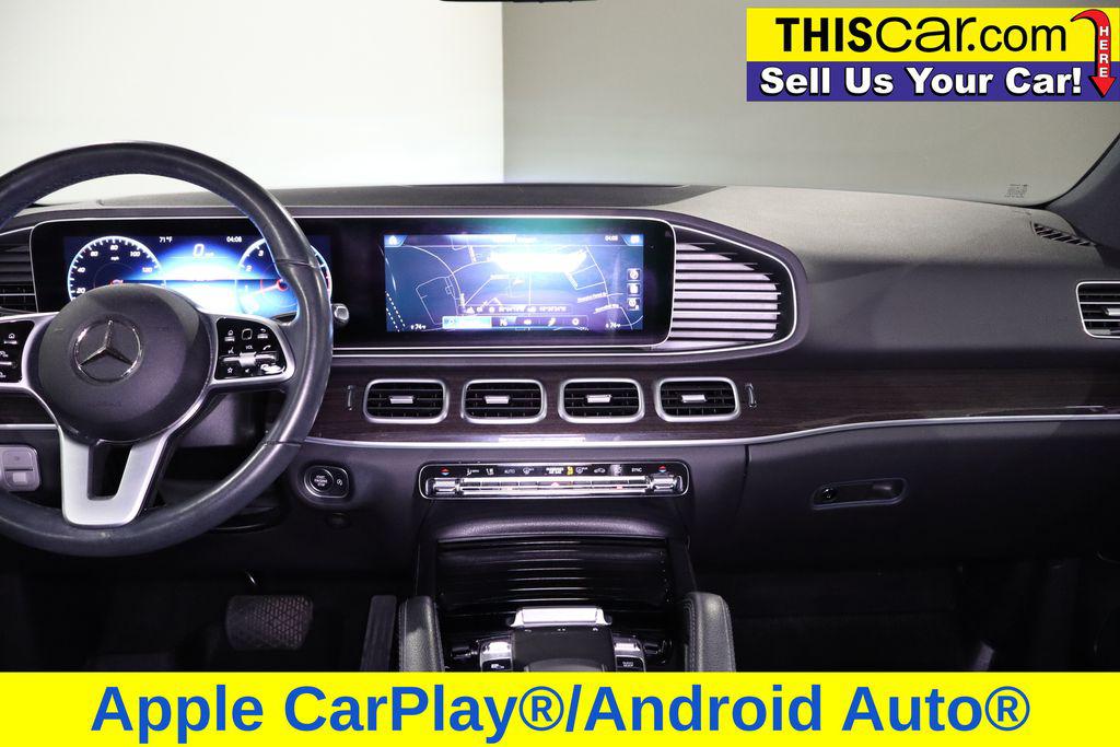 car-gallery-26