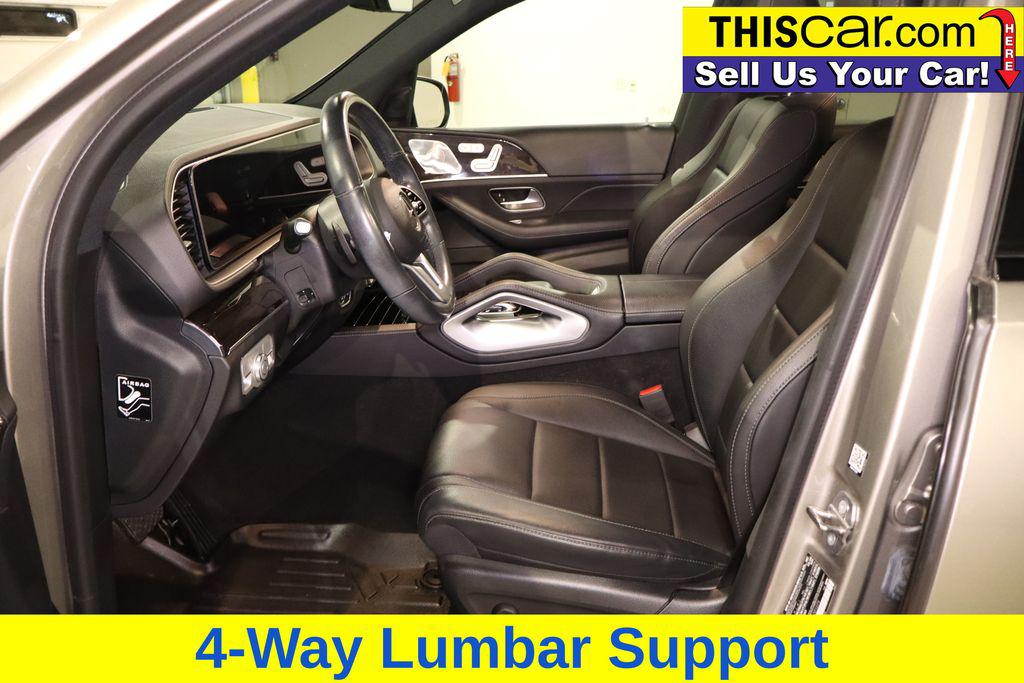car-gallery-28