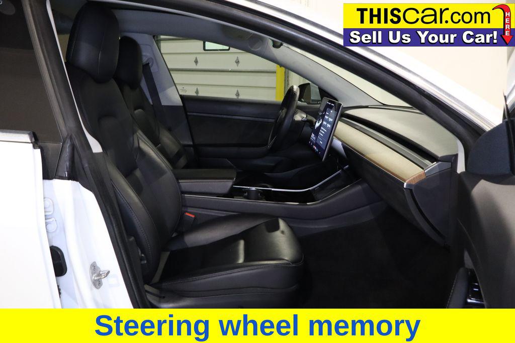 car-gallery-15