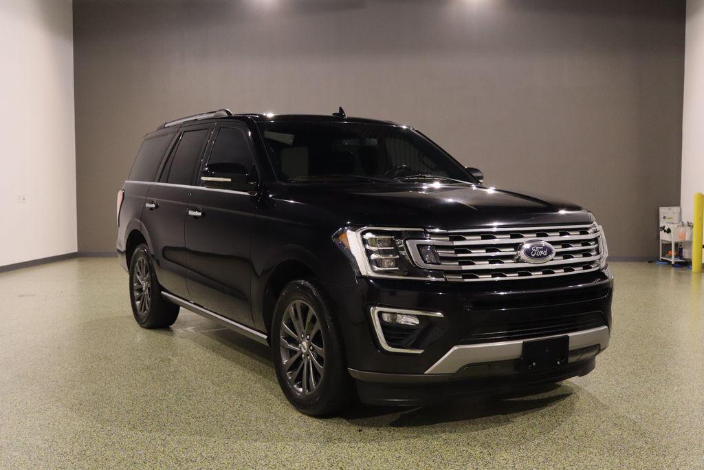 car-gallery-1