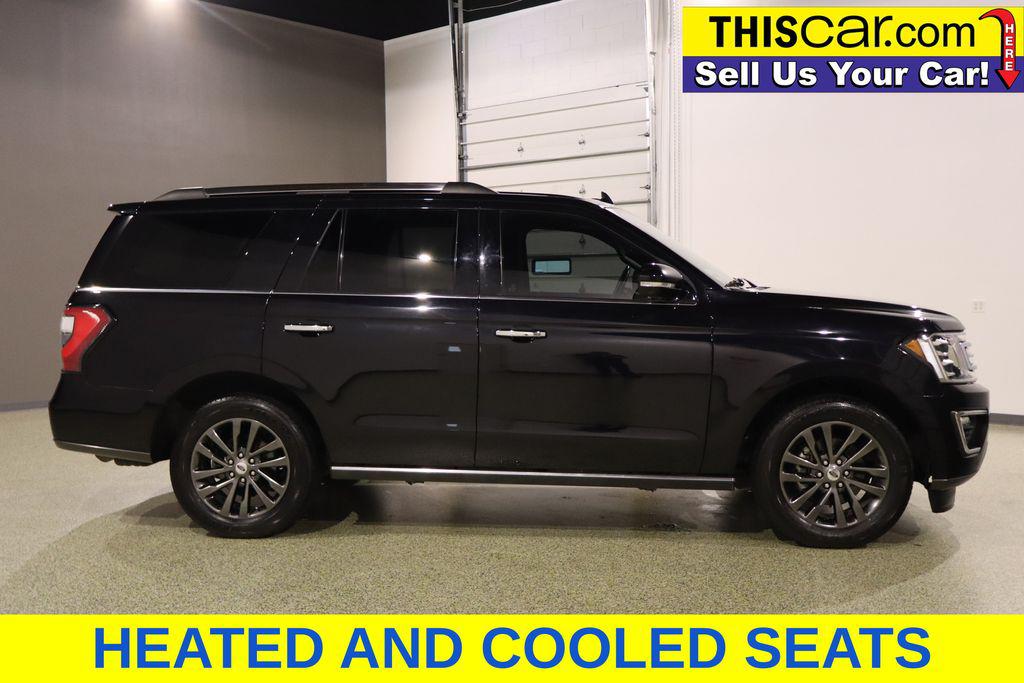 car-gallery-11