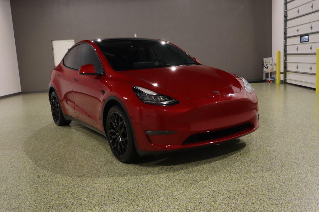 car-gallery-1