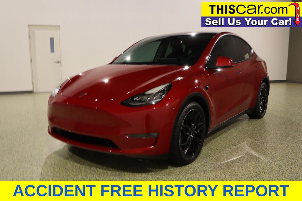 car-gallery-3