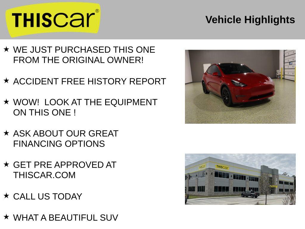 car-gallery-11