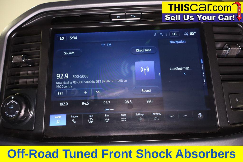 car-gallery-22