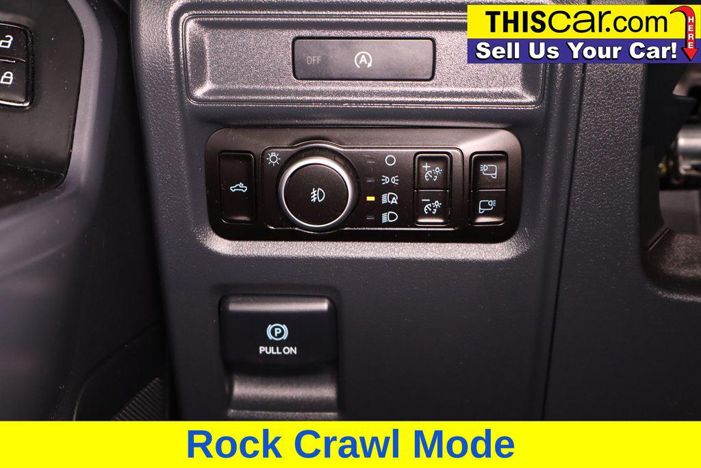 car-gallery-24