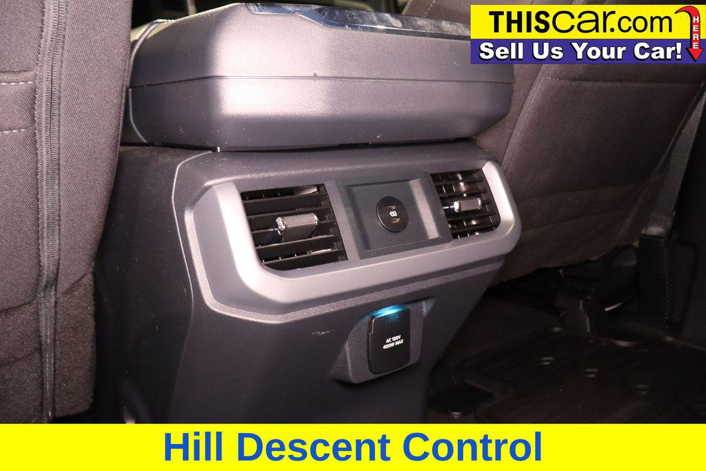 car-gallery-29