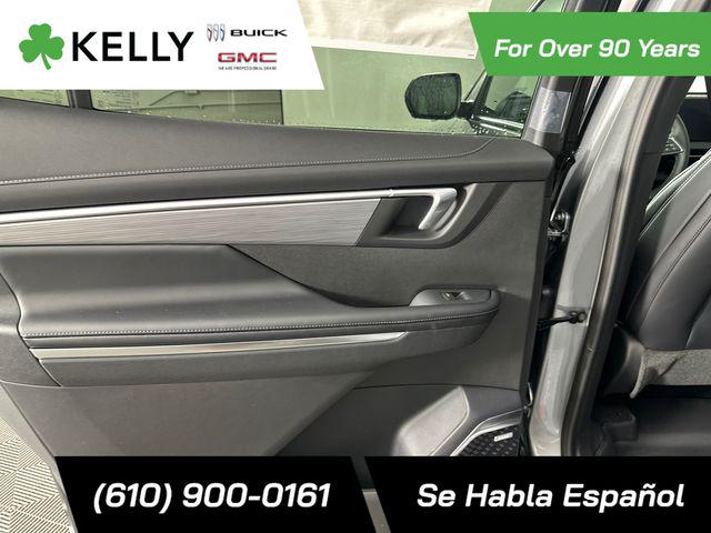 2026 Buick Enclave Preferred FWD for sale in Emmaus, PA