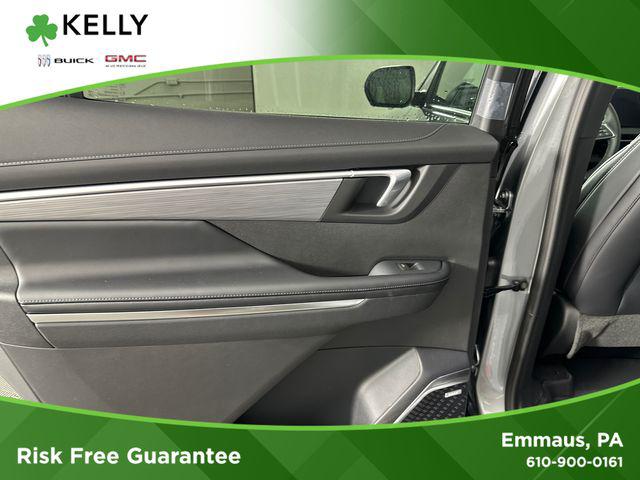 2026 Buick Enclave Preferred FWD for sale in Emmaus, PA