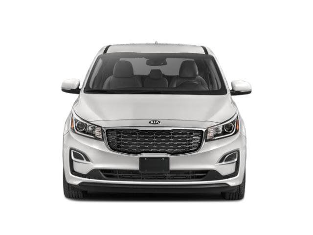 2021 Kia Sedona LX
