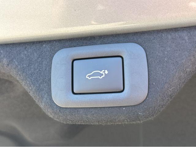 2026 Lexus ES 350 Premium