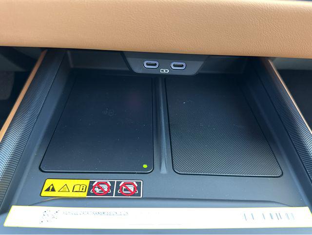 2026 Lexus ES 350 Premium
