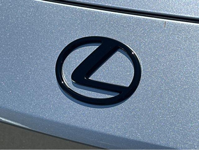 2026 Lexus ES 350 Premium