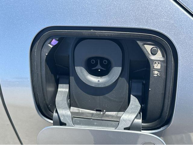 2026 Lexus ES 350 Premium
