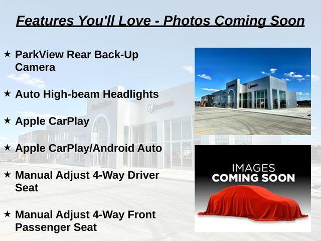 2026 RAM 1500 RAM 1500 TRADESMAN QUAD CAB 4X4 64 BOX