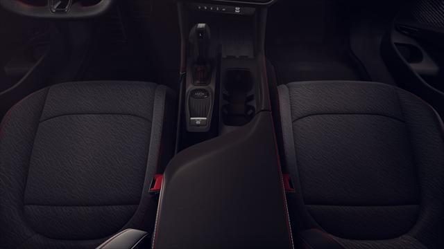 2026 Dodge Charger Scat Pack Plus 4-Door AWD