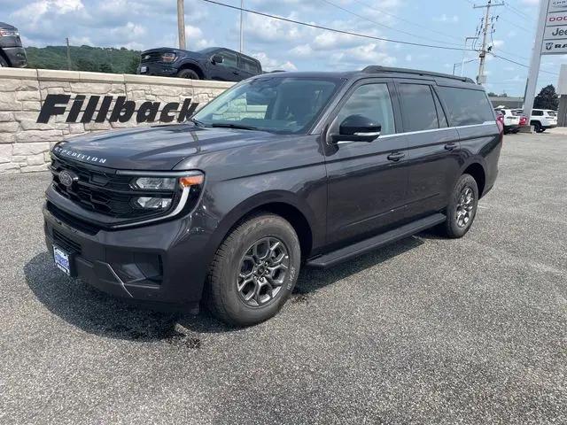 2026 Ford Expedition Max Active MAX for sale in Prairie Du Chien, WI
