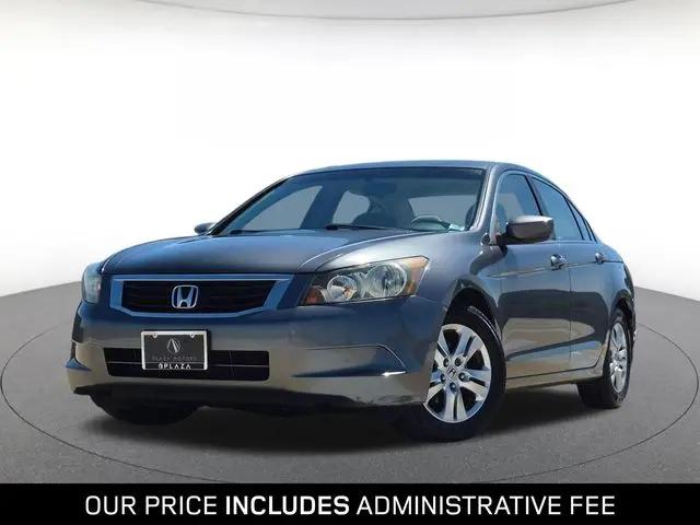 2009 Honda Accord 2.4 LX-P for sale in Creve Coeur, MO