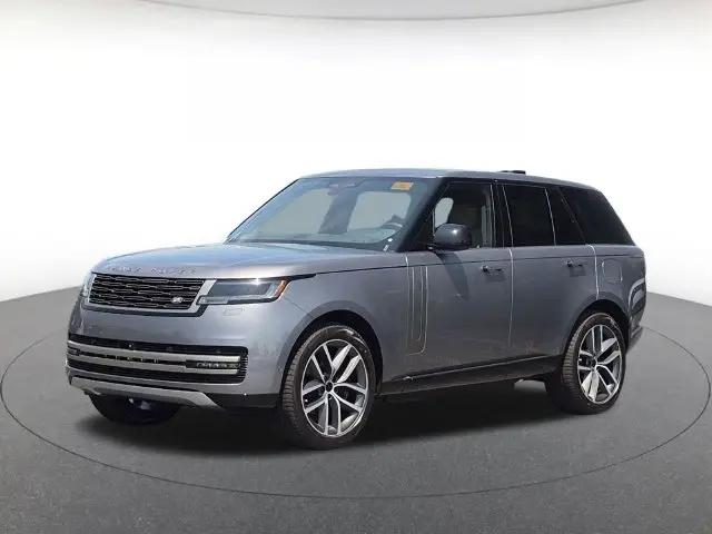 2026 Land Rover Range Rover P550e SE for sale in Creve Coeur, MO