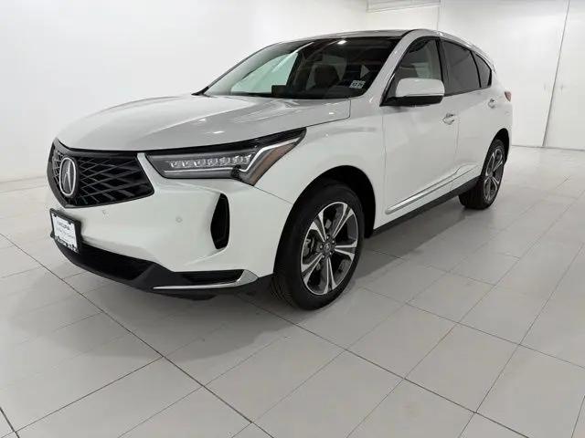 2025 Acura RDX Technology for sale in Rochelle Park, NJ