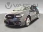 2023 Chrysler Pacifica Touring L for sale in Hinesville, GA