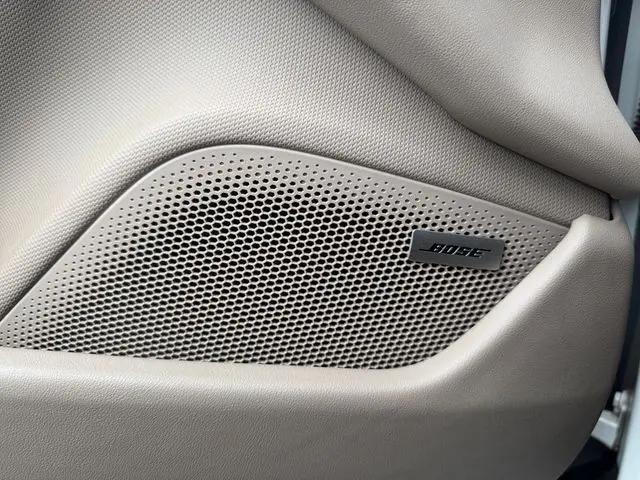 2021 Porsche Taycan Taycan