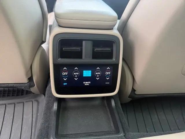 2021 Porsche Taycan Taycan