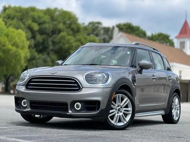 2020 MINI Countryman Cooper for sale in Greensboro, NC