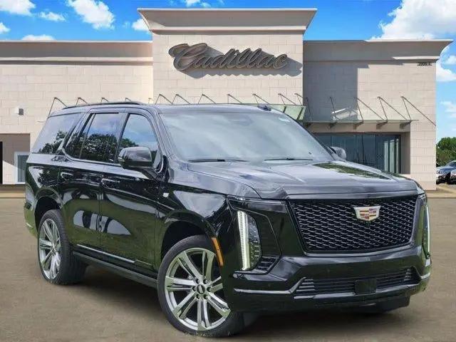2026 Cadillac Escalade Sport for sale in Denton, TX