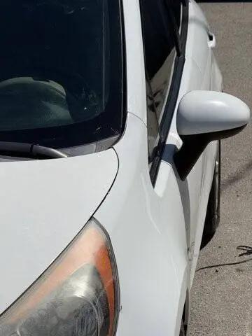 2014 Kia Rio LX