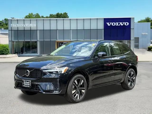 2026 Volvo XC60 B5 Core for sale in Wappingers Falls, NY