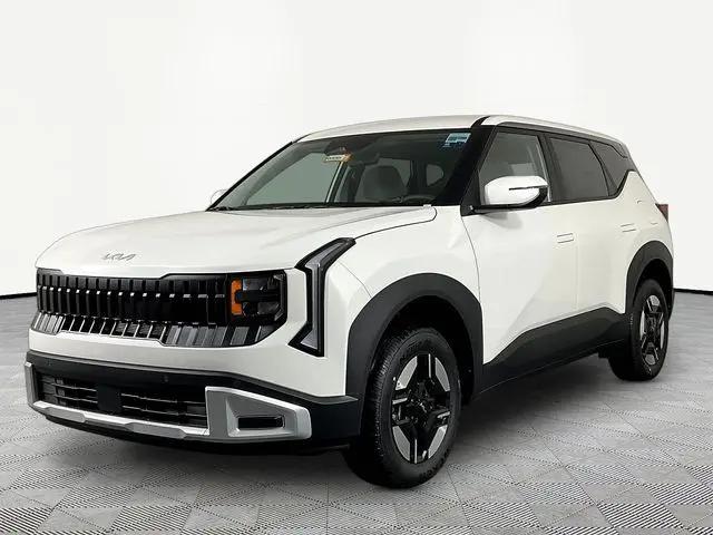 2027 Kia Seltos LX for sale near Fairfield, OH