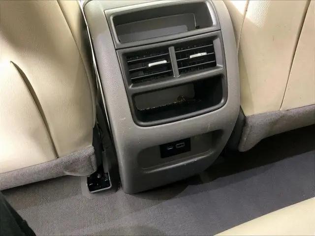 2023 Cadillac XT5 FWD Premium Luxury