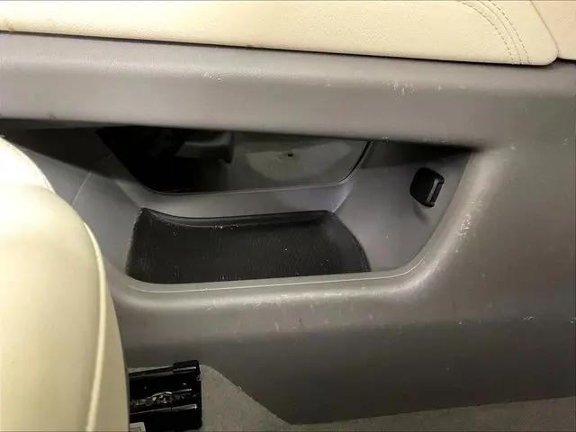 2023 Cadillac XT5 FWD Premium Luxury