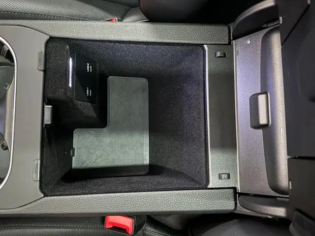 2023 Porsche Cayenne Cayenne
