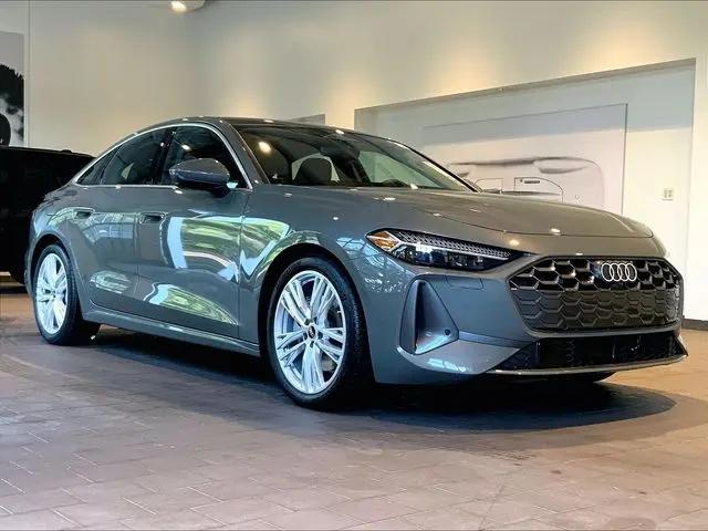 2026 Audi A5 Premium Plus TFSI quattro S tronic for sale in Princeton, NJ