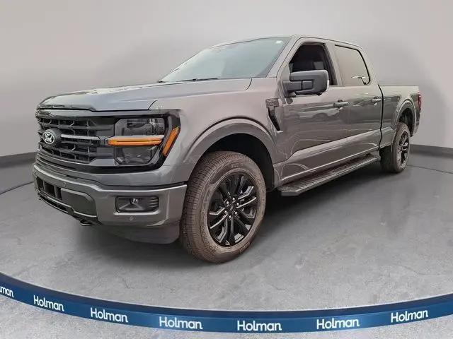 2026 Ford F-150 XLT for sale in Maple Shade, NJ