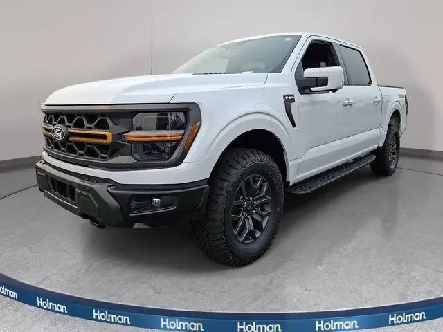 2026 Ford F-150 Tremor for sale in Maple Shade, NJ