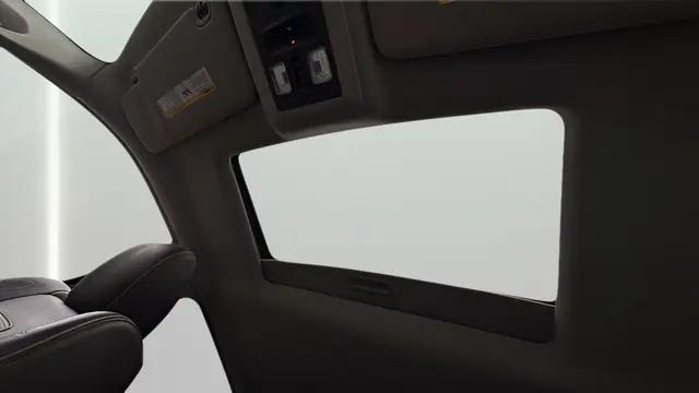 2013 Ram 1500 Laramie Longhorn