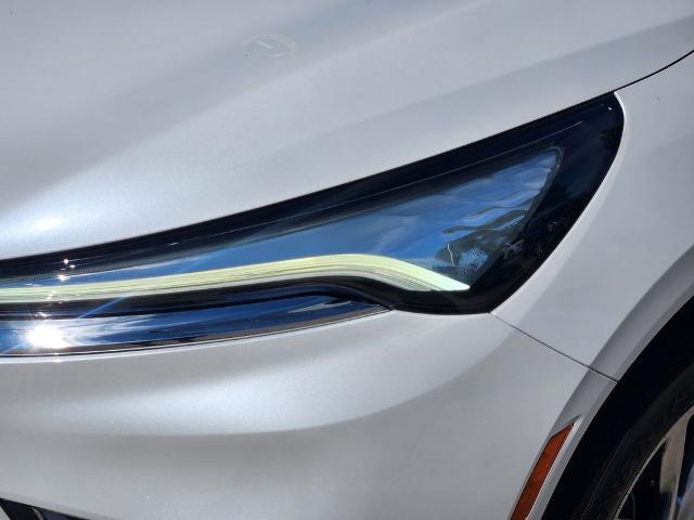 2023 Buick Enclave Avenir FWD