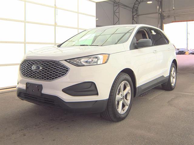 2024 Ford Edge SE for sale in Pleasanton, KS
