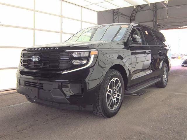 2025 Ford Expedition Active MAX for sale in Pleasanton, KS