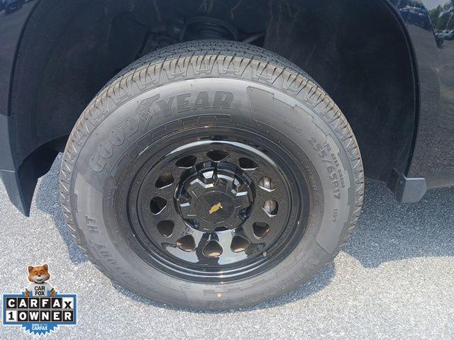 2023 Chevrolet Colorado 2WD Crew Cab Short Box WT 2023 Chevrolet Colorado 2WD Crew Cab Short Box WT