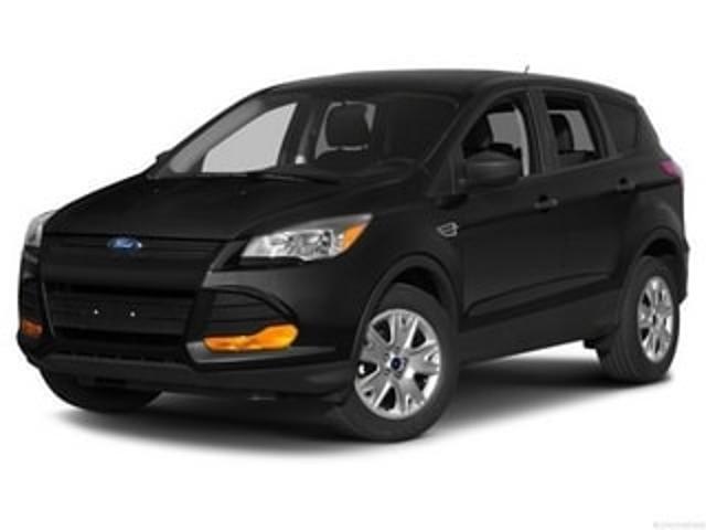 2014 Ford Escape SE for sale in Harrisburg, PA