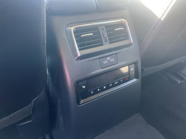 2026 Mazda X-90 3.3 Turbo Premium Sport
