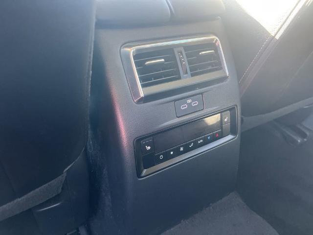 2026 Mazda X-90 3.3 Turbo Premium Sport