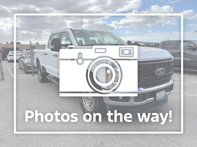 2023 Ford F-250 XL for sale in Bakersfield, CA