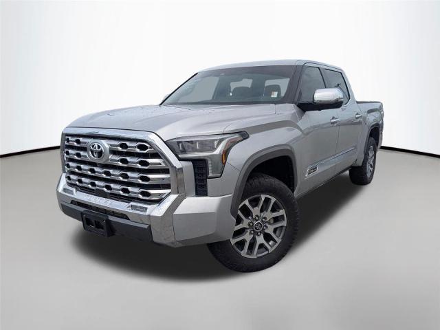 2024 Toyota Tundra 1794 Edition for sale in Columbia, SC