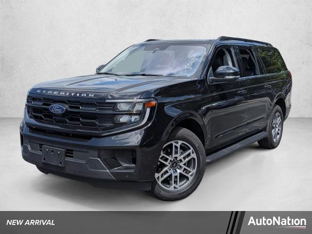 2025 Ford Expedition Active MAX for sale in Panama City, FL